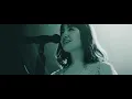 Emiko Suzuki  / After All Music Video【4K】