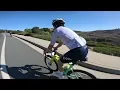 UCI ACC Edit