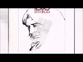 Download Lagu Lobo - Reason To Believe 1974