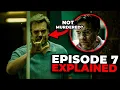 DTF ST LOUIS Episode 7 Recap Ending Explained