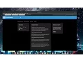 Mono Develop App from Flatpak