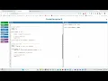 CS1030 M5 U9 Python WHILE loop and accumulators v3