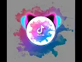 Download Lagu KING'S AND QUEEN'S TIKTOK REMIX (2021)