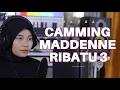 Download Lagu Mayza - Camming maddenne ribatu 3   ( Akustik )