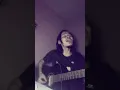 Download Lagu Cinta Mawar Putih _ ELLA (cover)