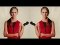 Tita Lau - What Is Real -Tita Lau - Hold You (Max Remix)