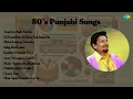 Download Lagu Jagjit Singh | Yaariya Rab Karke | Ki Puchhde O Haal Fakiran Da | Mera Laung Guacha