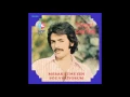 Ferdi Tayfur - Merak Etme Sen (45'lik Plak Kayıtları)