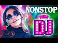 Download Lagu New Hindi Dj Song 💙 Best Hindi Old Dj Remix 🥀 Bollywood Nonstop Dj Song ❤️‍🔥Old Hindi DJ song 2025