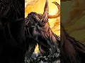 Download Lagu Where Is Behemoth In GXK? #kaiju #godzillaxkong #behemoth