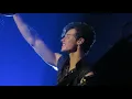 Shawn Mendes - Live - Why