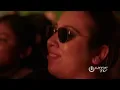 Swedish House Mafia - One (Your Name) (Live Ultra Music Festival 2023)