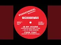 Download Lagu In My House (Art Of Tones Remix)