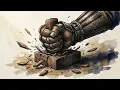 How to Hack a Feudal System