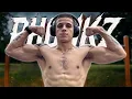 Download Lagu NO EXCUSES, JUST PHONK | MONTAGEM DO DEMONIO (SUPER SLOWED)