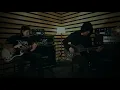 Download Lagu OCTOBER TIDE - I, The Polluter (Official Playthrough)