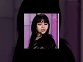 Download Lagu Lisa edit. #blackpink #blackpinkedit #dancecoverbabymonster #kpopedit #bts #babymonster #kpop #edit