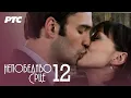Download Lagu Nepobedivo srce | Epizoda 12 (domaća serija)
