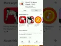 Download Lagu DiscDj 3D Music Player -3D Dj Download  #discdjnikhilsongs