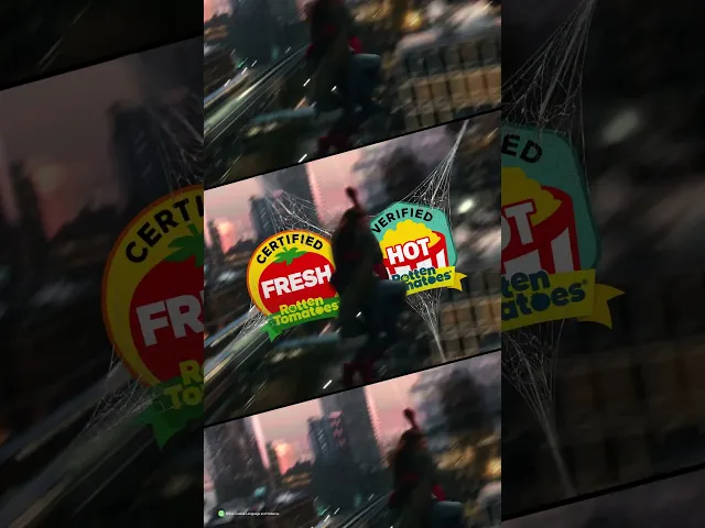 background images