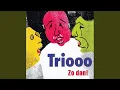Download Lagu Woarum