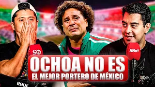 ESPAÑA CAMPEÓN Y QUÉ MÁS NOS DEJÓ ESTE MUNDIAL? - SPORTYNET