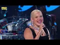 Duda Beat - Sem Abuso (Art Popular) | Música Boa Ao Vivo | Música Multishow