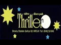 Download Lagu Thriller - Dj.Gianni Maselli