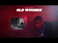 KB Mike - Pain ft. Stunna Gambino (Official Audio)