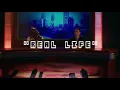 HARD GUITAR |"REAL LIFE" YOUNG THUG X UNFOONK TYPE BEAT 2021