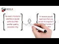 Individual or translation agency What to prefer