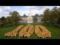 Rowan University Celebrating a century