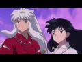 Download Lagu Inuyasha AMV-Perfect (Ed Sheeran)