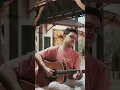 Download Lagu Do you remember this song? #Shorts #Aviwkila