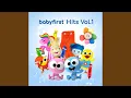 Download Lagu Harry the Bunny Theme Song