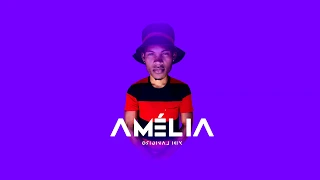 am lia original mix dj gelson gelson track 2020