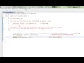HOW CAN WE USE REFLECTION TO CALL JAVA METHOD AT RUNTIME DEMO