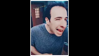 الـشاي الدحيح حالات واتس 7amada Storys 