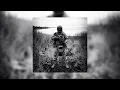 Download Lagu TAKTSTÖRER - 141 SCHNEESCHIEBER (SUPER SLOWED + REVERB)