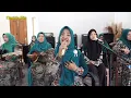 Download Lagu HIMBAUAN VOCAL HJ NURJANAH NASIDA RIA