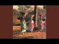 Download Lagu Mabevani (Amoeba)
