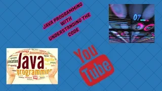 Complete Java Code Learning Series in Urdu Part 6 Logical Operators