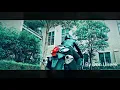 Download Lagu Skaiz _-_ Tsy Avelako Ho Nofy [ Gasy 2020 ]