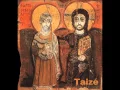 Download Lagu Taizé - Mon âme se repose