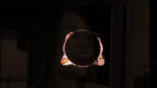 مهرجان انا قلبي يسطا سب لما حب بدقة سستم تفجير سماعات 