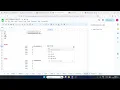 GOOGLE SHEET CEILING FUNCTION