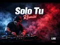 Costi x Adrian Saguna x Benzol - Solo Tu  #solotu #hit #music