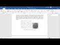 Image segmentation thresholding algorithm using Python DIP Lab