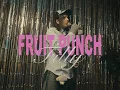 Download Lagu FILLY - Fruit Punch (official video)