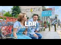 Download Lagu Shanka - LDR ( Official Music Video )